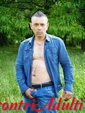 bakeka incontri gay padova|Incontri Gay Padova, Annunci Escort Gay